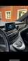 Mercedes-Benz V Extralong 250 d Sport Business auto Siyah - thumbnail 5