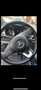Mercedes-Benz V Extralong 250 d Sport Business auto Siyah - thumbnail 1