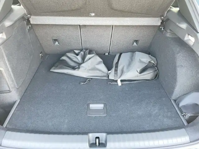Cupra Terramar view 13