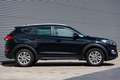 Hyundai TUCSON 1.6 GDi 2WD Premium ISG Zwart - thumbnail 3