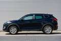Hyundai TUCSON 1.6 GDi 2WD Premium ISG Zwart - thumbnail 5