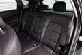 Hyundai TUCSON 1.6 GDi 2WD Premium ISG Zwart - thumbnail 19