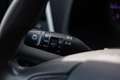 Hyundai TUCSON 1.6 GDi 2WD Premium ISG Nero - thumbnail 13