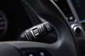 Hyundai TUCSON 1.6 GDi 2WD Premium ISG Zwart - thumbnail 14