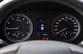 Hyundai TUCSON 1.6 GDi 2WD Premium ISG Zwart - thumbnail 17