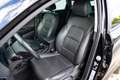 Hyundai TUCSON 1.6 GDi 2WD Premium ISG Negro - thumbnail 18