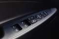Hyundai TUCSON 1.6 GDi 2WD Premium ISG Zwart - thumbnail 15