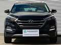 Hyundai TUCSON 1.6 GDi 2WD Premium ISG Zwart - thumbnail 2