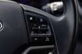 Hyundai TUCSON 1.6 GDi 2WD Premium ISG Negro - thumbnail 12