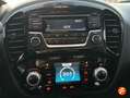Nissan Juke dCi EU6 81 kW (110 CV) 6M/T ACENTA Negro - thumbnail 16