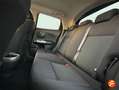 Nissan Juke dCi EU6 81 kW (110 CV) 6M/T ACENTA Negro - thumbnail 17