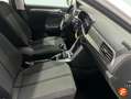 Volkswagen T-Roc 1.0 TSI Life 81kW Blanco - thumbnail 14