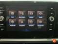 Volkswagen T-Roc 1.0 TSI Life 81kW Blanco - thumbnail 20