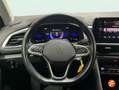 Volkswagen T-Roc 1.0 TSI Life 81kW Blanco - thumbnail 17