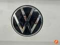 Volkswagen T-Roc 1.0 TSI Life 81kW Blanco - thumbnail 10
