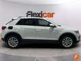 Volkswagen T-Roc 1.0 TSI Life 81kW Blanco - thumbnail 9