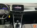 Volkswagen T-Roc 1.0 TSI Life 81kW Blanco - thumbnail 24