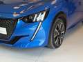 Peugeot 208 GT line Bleu - thumbnail 11