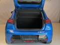 Peugeot 208 GT line Bleu - thumbnail 10