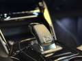 Peugeot 208 GT line Bleu - thumbnail 14