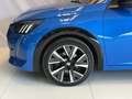 Peugeot 208 GT line Bleu - thumbnail 8