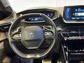 Peugeot 208 GT line Bleu - thumbnail 16