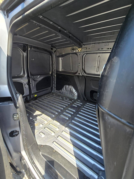Peugeot Partner Partner Tepee 1.6 BlueHDi Active S — photo 7