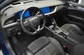 Opel Insignia B Sports Tourer Ultimate*PANO*LED*NAVI* Azul - thumbnail 7