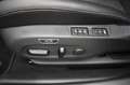Opel Insignia B Sports Tourer Ultimate*PANO*LED*NAVI* Azul - thumbnail 13