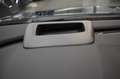 Opel Insignia B Sports Tourer Ultimate*PANO*LED*NAVI* Azul - thumbnail 16