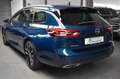 Opel Insignia B Sports Tourer Ultimate*PANO*LED*NAVI* Azul - thumbnail 5