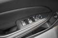 Opel Insignia B Sports Tourer Ultimate*PANO*LED*NAVI* Azul - thumbnail 8