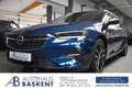 Opel Insignia B Sports Tourer Ultimate*PANO*LED*NAVI* Azul - thumbnail 1