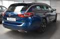 Opel Insignia B Sports Tourer Ultimate*PANO*LED*NAVI* Azul - thumbnail 11