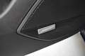 Opel Insignia B Sports Tourer Ultimate*PANO*LED*NAVI* Azul - thumbnail 9