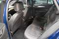Opel Insignia B Sports Tourer Ultimate*PANO*LED*NAVI* Azul - thumbnail 14