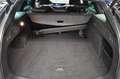 Opel Insignia B Sports Tourer Ultimate*PANO*LED*NAVI* Azul - thumbnail 17