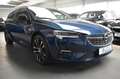 Opel Insignia B Sports Tourer Ultimate*PANO*LED*NAVI* Azul - thumbnail 12