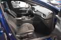 Opel Insignia B Sports Tourer Ultimate*PANO*LED*NAVI* Azul - thumbnail 4
