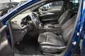 Opel Insignia B Sports Tourer Ultimate*PANO*LED*NAVI* Azul - thumbnail 10