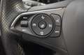 Opel Insignia B Sports Tourer Ultimate*PANO*LED*NAVI* Azul - thumbnail 18