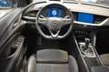 Opel Insignia B Sports Tourer Ultimate*PANO*LED*NAVI* Azul - thumbnail 3