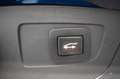 Opel Insignia B Sports Tourer Ultimate*PANO*LED*NAVI* Azul - thumbnail 6