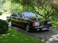 Rolls-Royce Silver Spirit Rot - thumbnail 2