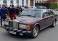 Rolls-Royce Silver Spirit Rot - thumbnail 1