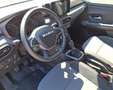 Dacia Jogger Extreme + 7-Sitze Totwinkel Sitzheizung vorn Ka... Gris - thumbnail 9