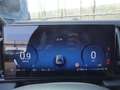 Ford Puma 1.0 EcoBoost Hybrid 125PK ST-Line | ELEKTRISCHE AC Rood - thumbnail 29