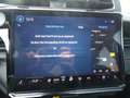Ford Puma 1.0 EcoBoost Hybrid 125PK ST-Line | ELEKTRISCHE AC Rood - thumbnail 16