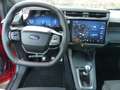 Ford Puma 1.0 EcoBoost Hybrid 125PK ST-Line | ELEKTRISCHE AC Rood - thumbnail 12
