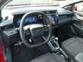 Ford Puma 1.0 EcoBoost Hybrid 125PK ST-Line | ELEKTRISCHE AC Rood - thumbnail 11
